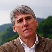 Giancarlo Vettorello