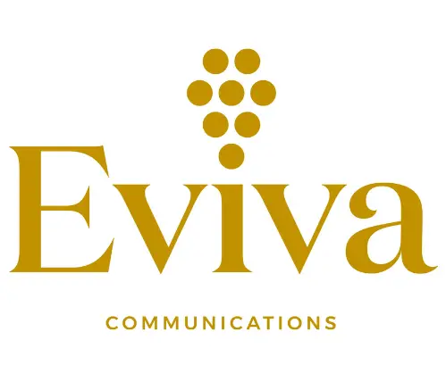 Eviva Communications