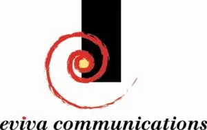 eviva logo jpeg