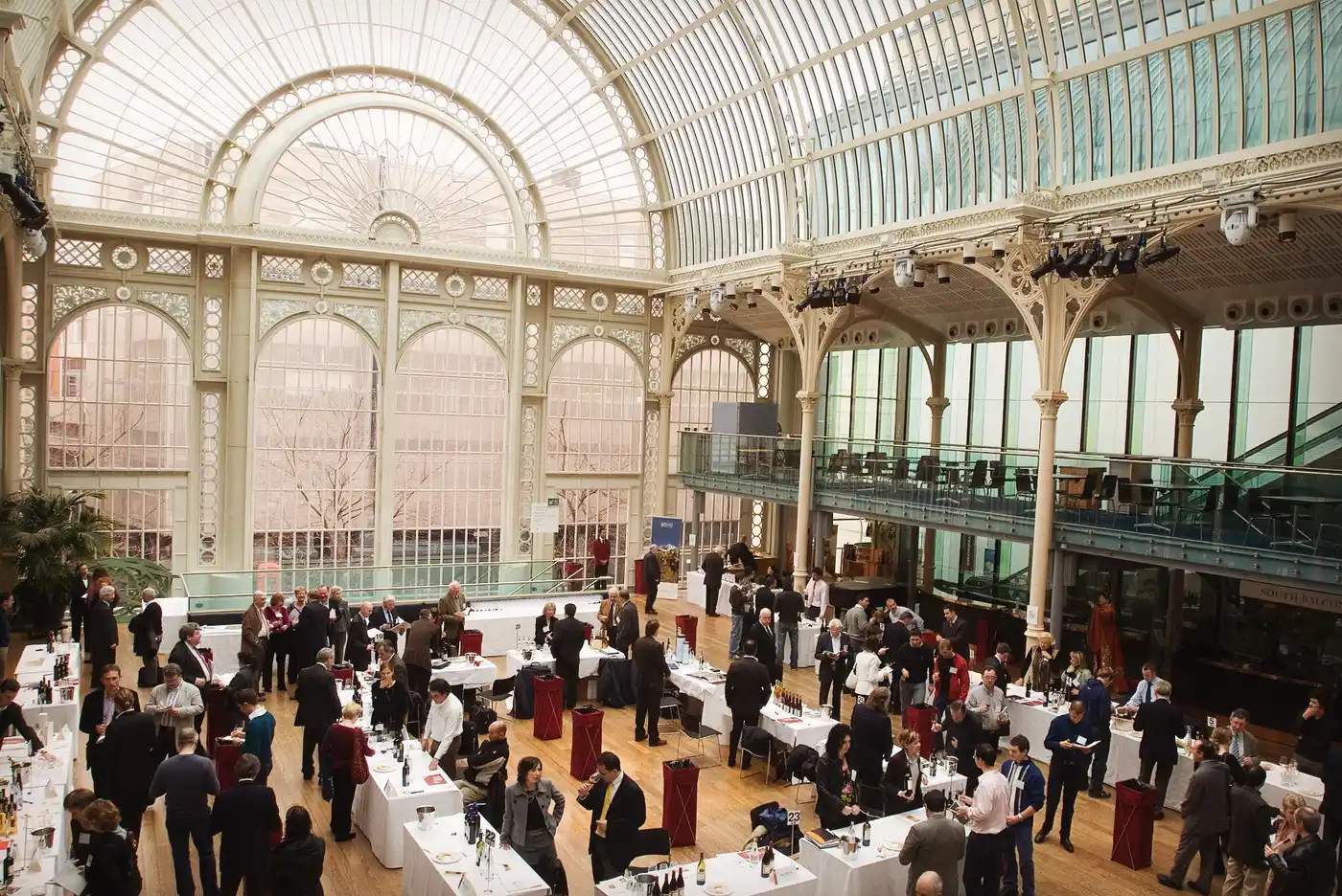 Eviva Events