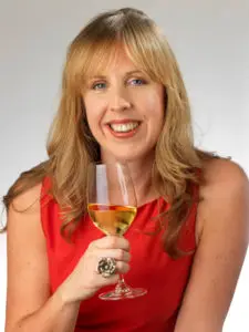 new eviva portraits colour 180